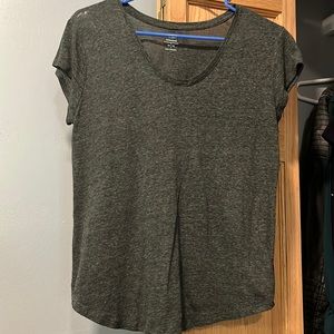 Old navy Olive green t shirt